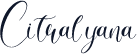Citralyana