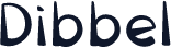 Dibbel