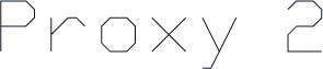 Proxy 2