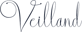 Veilland