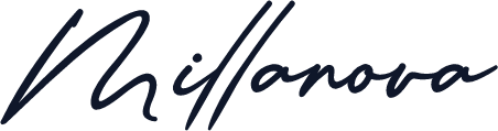 Millanova