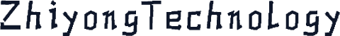 ZhiyongTechnology
