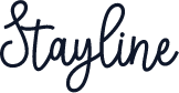 Stayline