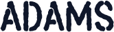 ADAMS