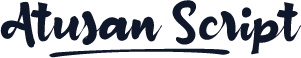 Atusan_Script