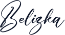 Belizka