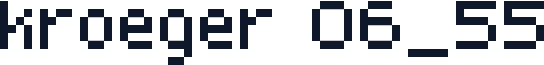 kroeger 06_55