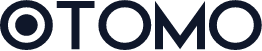 Otomo