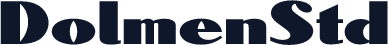 DolmenStd