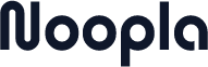 Noopla