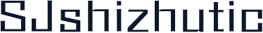 SJshizhutic