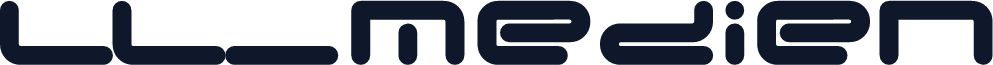 LL_Medien