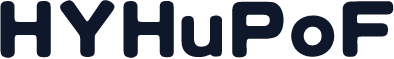 HYHuPoF