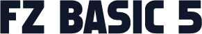 FZ BASIC 5