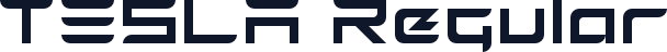 TESLA Regular
