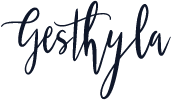 Gesthyla