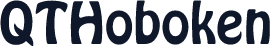 QTHoboken