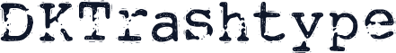 DKTrashtype
