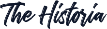 The Historia