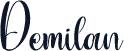 Demilan