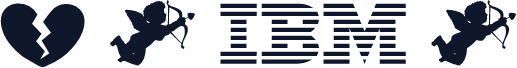 256 logo