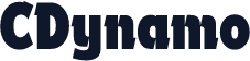 CDynamo