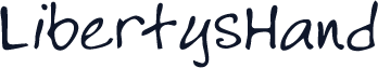 LibertysHand