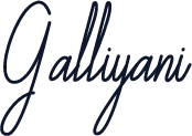 Galliyani