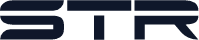 STR