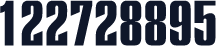 122728895