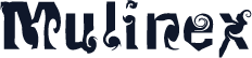 Mulinex