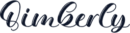 Qimberly