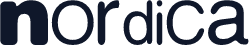 Nordica
