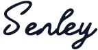 Senley