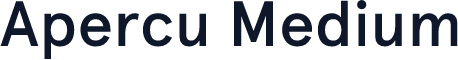 Apercu Medium