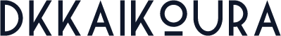 DKKaikoura