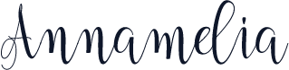 Annamelia