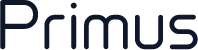 Primus