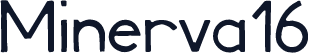 Minerva16