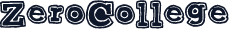 ZeroCollege