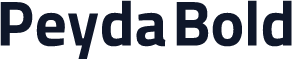 Peyda Bold
