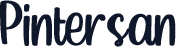 Pintersan