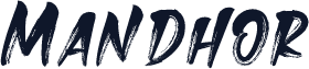 Mandhor