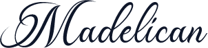 Madelican