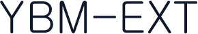 YBM-EXT