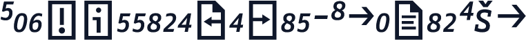 FagoOfficeSerif-ItalicExp