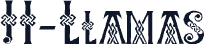 JI-Llamas