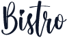 Bistro