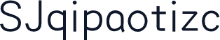 SJqipaotizc