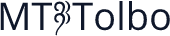 MT-Tolbo